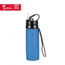 Silicone WaterbottleQH1301S