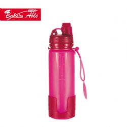 Silicone WaterbottleQH1305
