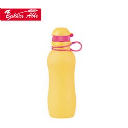 Silicone WaterbottleQH1310